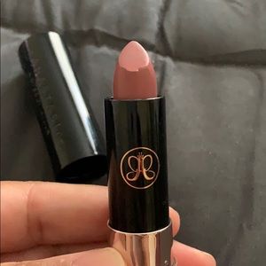 Anastasia Buff Matte Lipstick - new